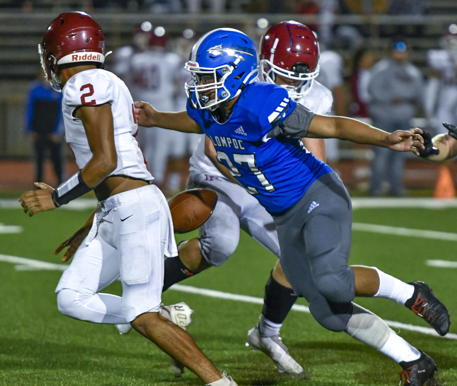082021 PR Lompoc football 14.JPG